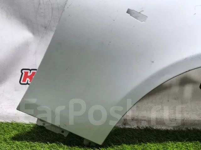 ����� BMW 5 41357111374 E60, ������ 41357111374 ����
