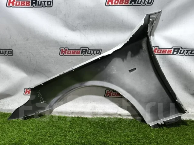 ����� BMW 5 41357111374 E60, ������ 41357111374 ����