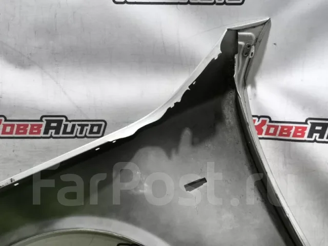 ����� BMW 5 41357111374 E60, ������ 41357111374 ����