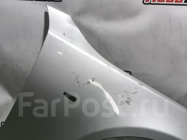 ����� BMW 5 41357111374 E60, ������ 41357111374 ����