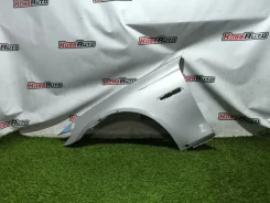����� BMW 5 41357248659 F10, ����� 41357248659 ����