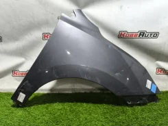 ����� Hyundai IX35 663212S000, ������ 663212S000 ����