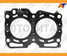��������� ��� Subaru Impreza/Forester EJ20 98-07 ������ SAT ST11044AA482 ST11044AA482 ����