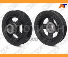 ���� ��������� Mitsubishi ASX 10-/Lanser 07-/Outlander 06-/Delica D5 07-/RVR 10-/Peugeot 4007 07- SAT ST1104A052 ST1104A052 ����