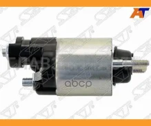 ����������� ���� �������� Honda Accord H22/F18/F20/Civic D14/15/16#/CR-V 2.0 95-02 B20Z#/B20B4 D=55m SAT ST1110012 ST1110012 ����