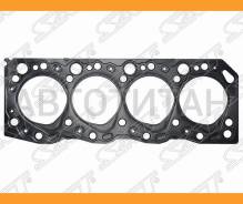 ��������� ��� Toyota Chaser/Cresta/Crown/DYNA/Hiace�/Hilux/MARK2 2L-TE 96- (MARK B 1.45) SAT ST1111554084B0 ST1111554084B0 ����