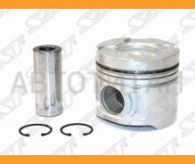 ������ (�-� 4 ��) STD Mitsubishi L200 4D56 CRDI 10- ST1110C313 ����