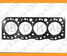 ��������� ��� Toyota Chaser/Cresta/Crown/DYNA/Hiace�/Hilux/MARK2 2L-TE 96- (MARK B 1.55) SAT ST1111554084D0 ST1111554084D0 ����