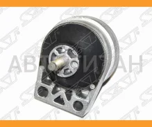 ����� ��������� Ford Focus 98-04 (������) SAT ST1112025, ������ ST1112025 ����