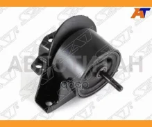����� ��������� Nissan AD 99-08 / Serena 99-05 / Sunny 98-04 / Wingroad 99-05 (������) SAT ST112104M705, ������ ST112104M705 ����