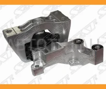 ����� ��������� Nissan Juke 10-20 / Tiida 15-16 / Sentra 12-19 (������), ������ ST112101KA1A ����