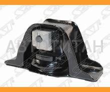 ����� ��������� Nissan AD 06-16 / March 02-10 / Note 05-13 / Wingroad 05-18 SAT ST112104V00A ST112104V00A ����