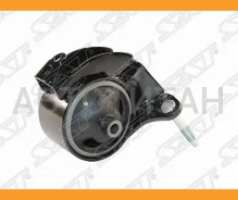 ����� ��������� Nissan Cefiro 98-03 / Maxima 95-00 (������), ������ ST112102Y01A ����