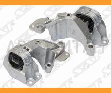 ����� ��������� Nissan Terrano 14-22 / Renault Duster 10-21 (������) SAT ST112108139R, ������ ST112108139R ����