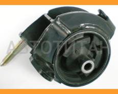 ����� ��������� Nissan Bassara 99-03 / Cefiro 94-03 / Maxima 95-00 / Presage 98-03 (������) SAT ST1121031U02, ������ ST1121031U02 ����