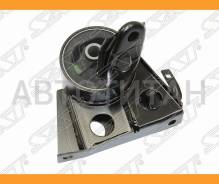 ����� ��������� Nissan AD 99-08 / Serena 99-05 / Sunny 98-04 / Wingroad 99-05 (������) SAT ST112108H305, ������ ST112108H305 ����