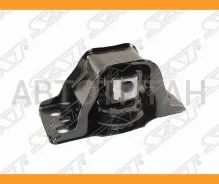 ����� ��������� Nissan March 02-10 / Note 05-13 / Micra 03-10 / Micra C+C 07-10 (������), ������ ST112109U000 ����