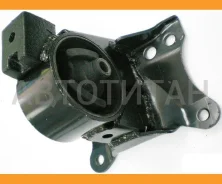 ����� ��������� Nissan Primera 01-08 / X-Trail 00-07 (�����), ����� ST112208H310 ����
