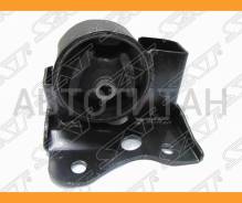 ����� ��������� Nissan AD 99-08 / Almera 00-06 / Primera 01-08 / Sunny 98-04 (�����) SAT ST112204M412, ����� ST112204M412 ����