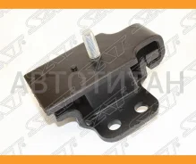 ����� ��������� Nissan Patrol 97-10 / Safari 97-07 SAT ST11220VB000 ST11220VB000 ����