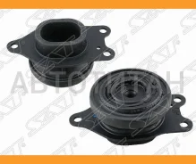 ����� ��������� Nissan Murano 07-16 / Teana 08-14 / Altima 06-12 / Elgrand 02-10 (�����) SAT ST11220JA000, ����� ST11220JA000 ����