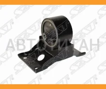 ����� ��������� Nissan Primera 01-08 (�����) SAT ST11220AU301, ����� ST11220AU301 ����