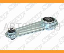 ����� ��������� Nissan Almera 12-19 / Renault Logan 04-16 / Sandero 09-14 / Clio 05-11 / Megane 02-0 SAT ST112383665R ST112383665R ����