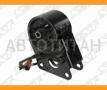 ����� ��������� Nissan Murano 02-08 / Teana 03-08 / Altima 01-06 / Maxima 03-08 SAT ST11270CN101 ST11270CN101 ����