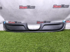 ���� ������� Porsche Cayman 982807983F, ������ 982807983F ����