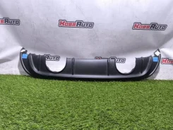 ���� ������� Porsche Cayman 982807983F, ������ 982807983F ����