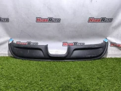 ���� ������� Porsche Cayman 982807983F 718, ������ 982807983F ����