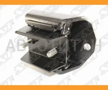 ����� ��������� Nissan Pathfinder 95-04 / Terrano 95-02 / Infiniti QX4 96-03 ST113204W010 ����