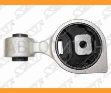 ����� ��������� Nissan Murano 07-16 / Teana 08-14 / Altima 06-12 / Elgrand 02-10 (������) SAT ST11350JA000, ������ ST11350JA000 ����