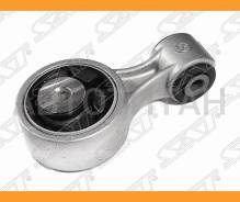 ����� ��������� Nissan Murano 02-08 / Teana 08-14 / Elgrand 97-02 (������) SAT ST11350JP00B, ������ ST11350JP00B ����
