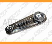 ����� ��������� Nissan Qashqai 06-13 / Serena 10-16 / X-Trail 07-15 / Dualis 07-14 (�����) SAT ST11360JD000, ����� ST11360JD000 ����
