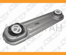 ����� ��������� Nissan Qashqai 13-22 / X-Trail 13-22 SAT ST113604BA0B ST113604BA0B ����