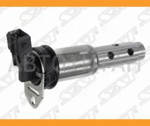 ������ ��������� ��� ��� BMW E8#/E9#/E6#/F01/E7#/ SAT ST11367585425 ST11367585425 ����