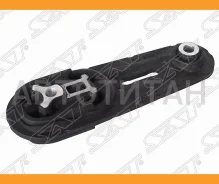 ����� ��������� Nissan Juke 10-20 / Tiida 15-16 / Sentra 12-19 (�����) SAT ST113601KA0A, ����� ST113601KA0A ����