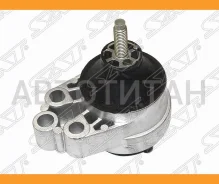 ����� ��������� Ford Focus 98-04 (������) SAT ST1139257, ������ ST1139257 ����
