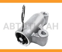 ��������������� ��� Mitsubishi L200 05- / Lancer 95-01 / Pajero Sport 08-17 / Challenger 96-01 4D56 SAT ST1145A031 ST1145A031 ����
