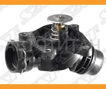 ��������� � ���������� BMW 1 E81/3 E90/5 E60/X3 E83/X5 E53/E70 ST11517789014 ����