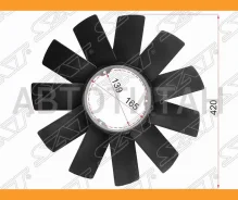 ���������� BMW E36/E46/E34/E39/E32/E38/E53 SAT ST11521712058 ST11521712058 ����