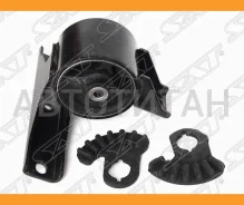 ����� ��������� Suzuki SX4 06-16 (������) SAT ST1161080JA0, ������ ST1161080JA0 ����