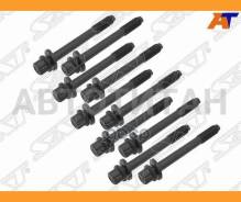 ���� ��� (��������) Mitsubishi/Hyundai 4G64/4G63/4G69/G43P/G4JP ST1170003 ����