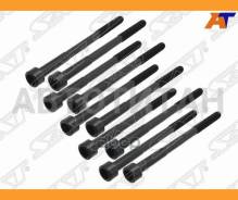���� ��� (��������) Toyota 1ZZ-FE SAT ST1170010 ST1170010 ����