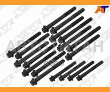 ���� ��� (��������) Toyota 2L/3L/5L/2L-T ST1170011 ����