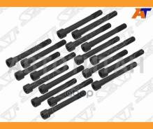 ���� ��� (��������) Mitsubishi 4G63/4G64/4D55/4D56T/D4BH/D4BA SAT ST1170031 ST1170031 ����