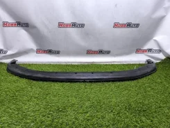 ������� ������� Porsche 911 991505357, �������� 991505357 ����