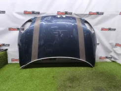 ����� Mini Cooper 41612754738 R55 41612754738 ����