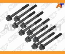 ���� ��� (��������) Suzuki G13A/SA413/G16A/G16B SAT ST1170071 ST1170071 ����